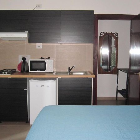 ברגמו Casa Vacanza Le Mansardine מראה חיצוני תמונה
