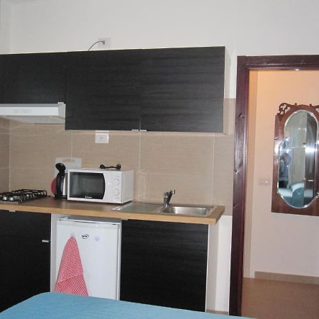 ברגמו Casa Vacanza Le Mansardine מראה חיצוני תמונה