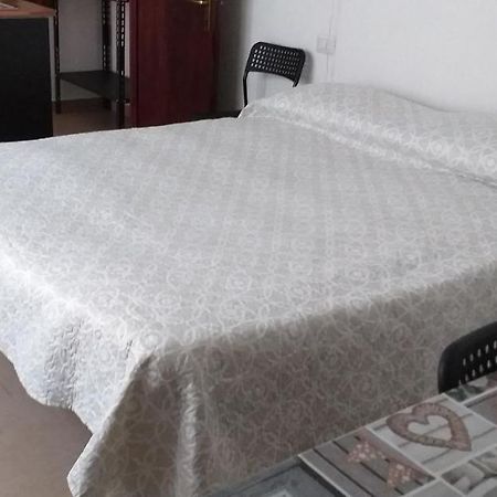 ברגמו Casa Vacanza Le Mansardine מראה חיצוני תמונה